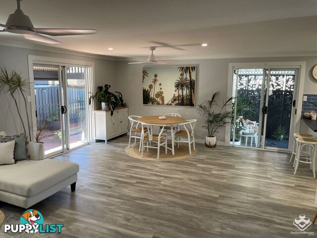 129/34 Monarch Drive Kingscliff NSW 2487