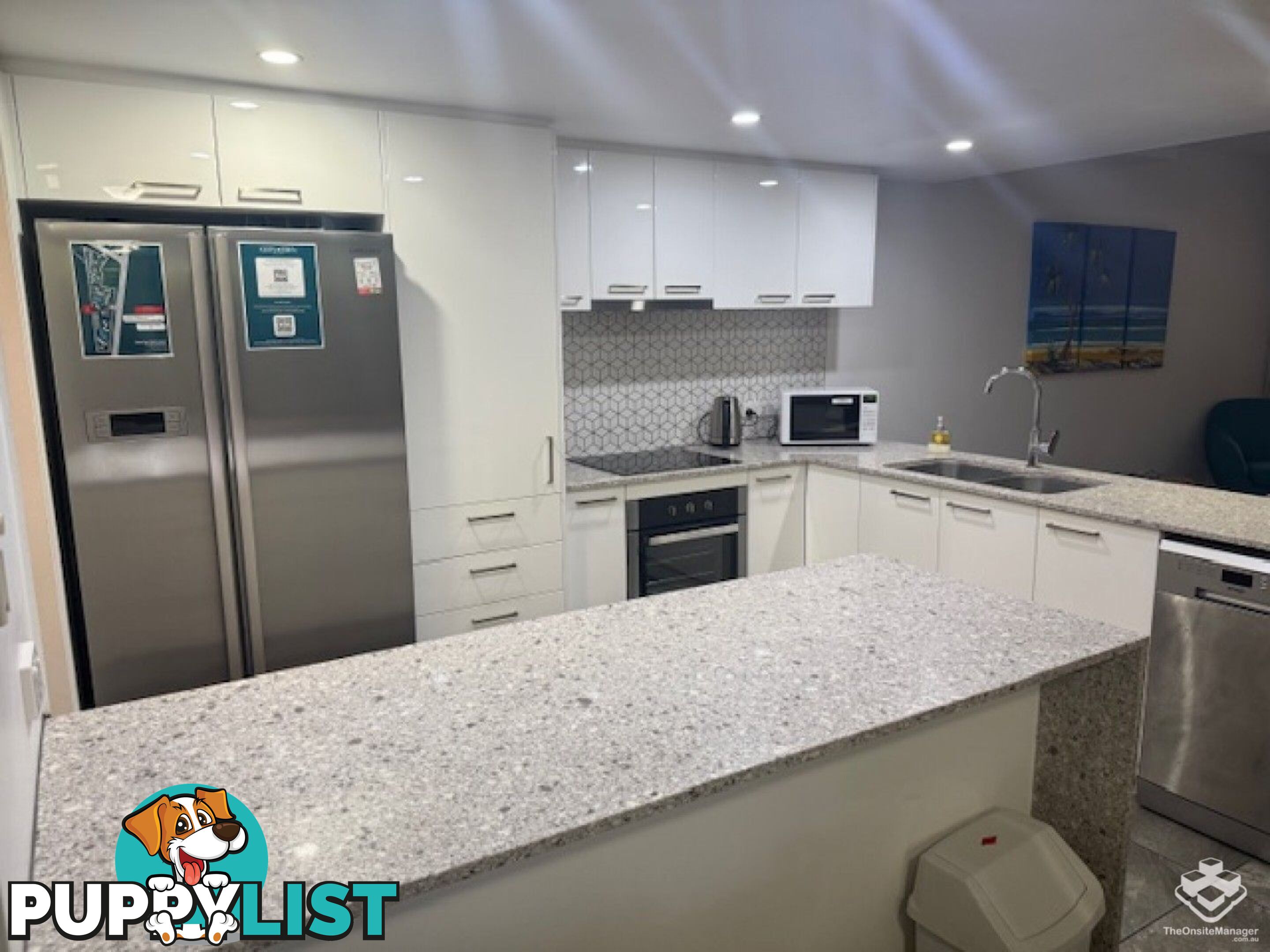 ID:21154744 388 David Low Way Peregian Beach QLD 4573