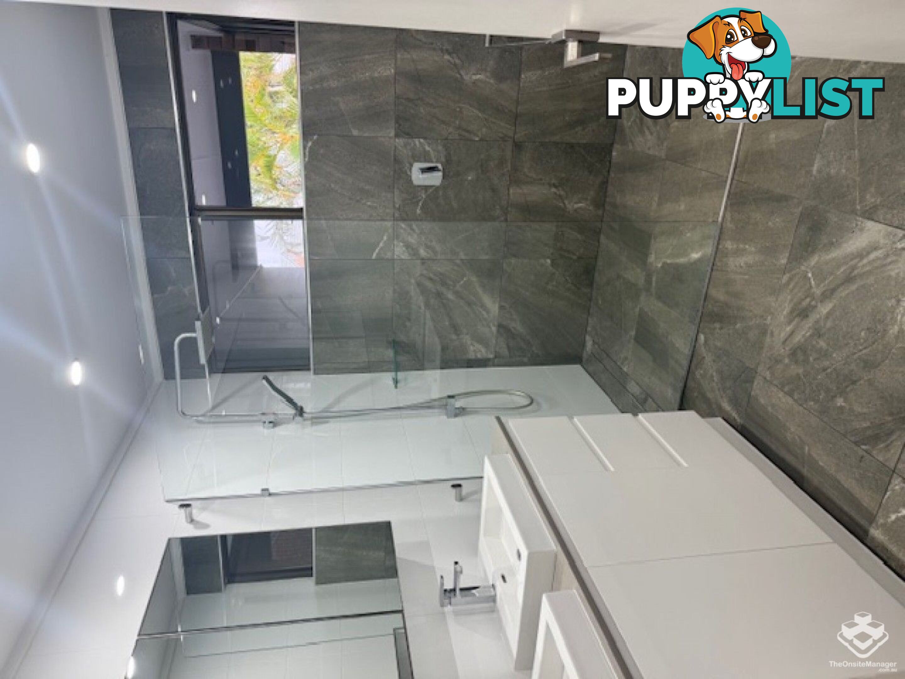 ID:21154744 388 David Low Way Peregian Beach QLD 4573