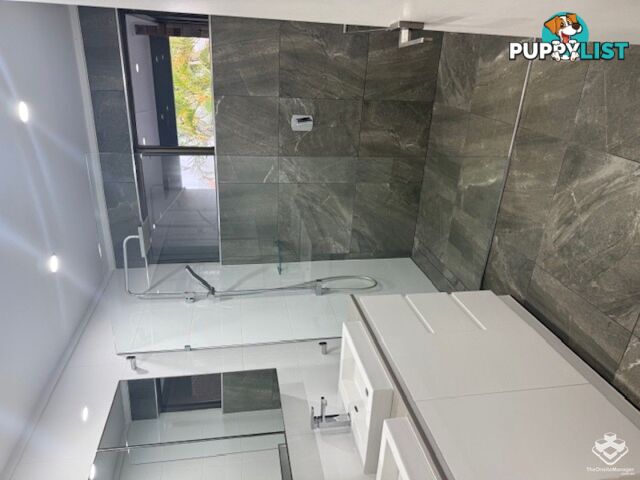 ID:21154744 388 David Low Way Peregian Beach QLD 4573