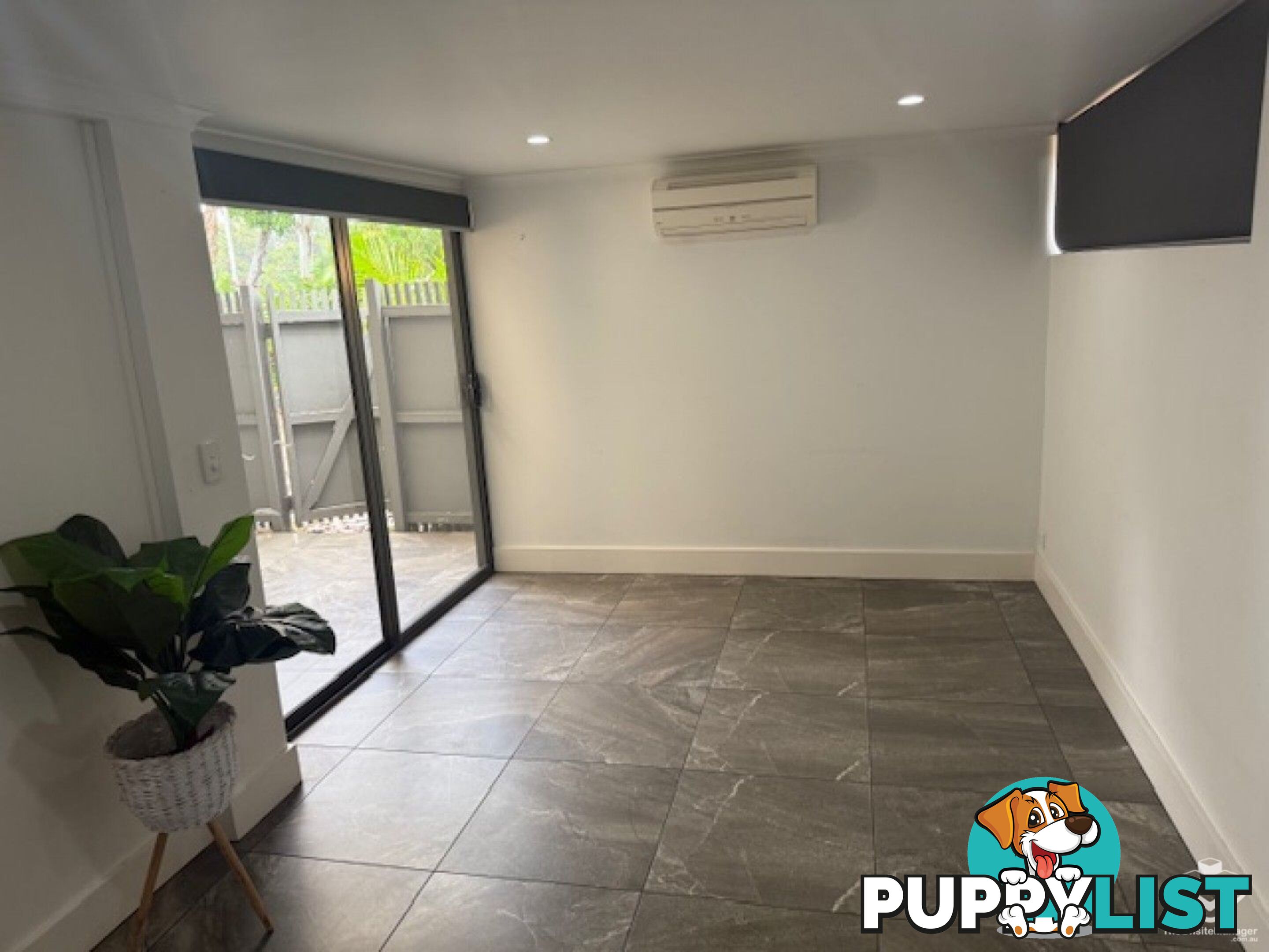 ID:21154744 388 David Low Way Peregian Beach QLD 4573