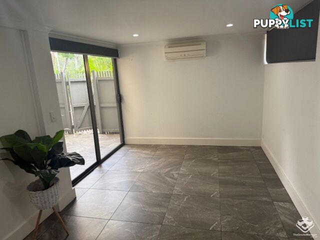 ID:21154744 388 David Low Way Peregian Beach QLD 4573