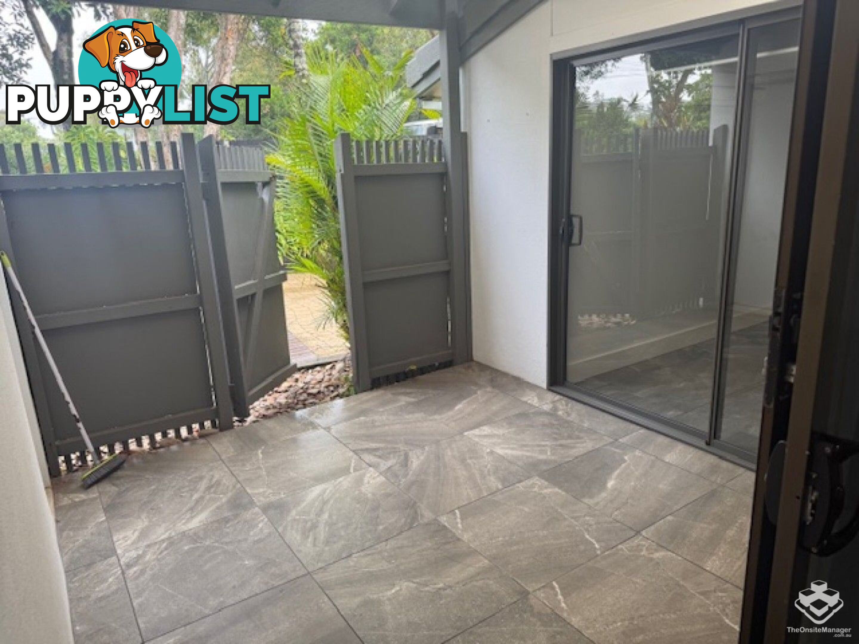 ID:21154744 388 David Low Way Peregian Beach QLD 4573