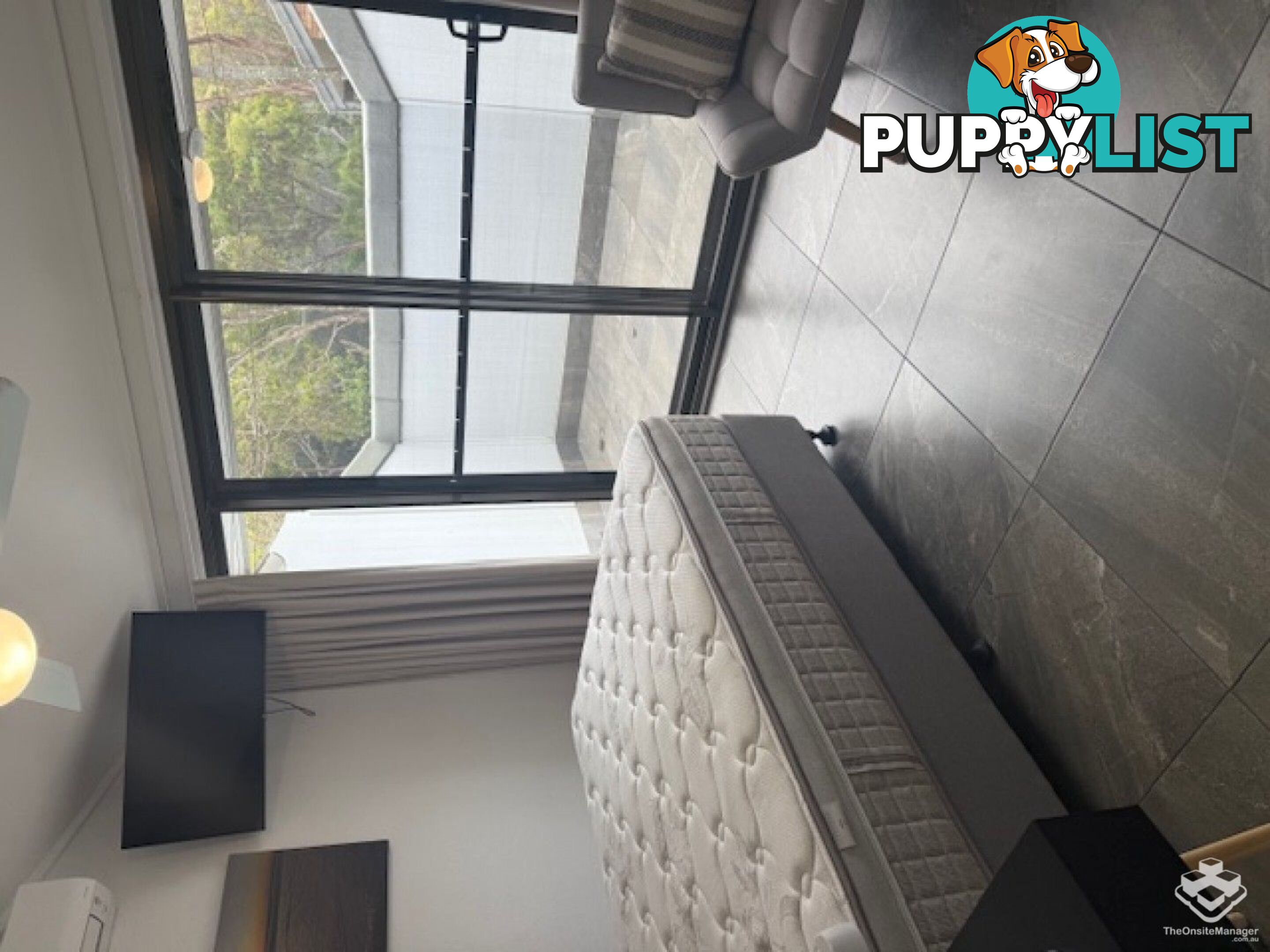 ID:21154744 388 David Low Way Peregian Beach QLD 4573