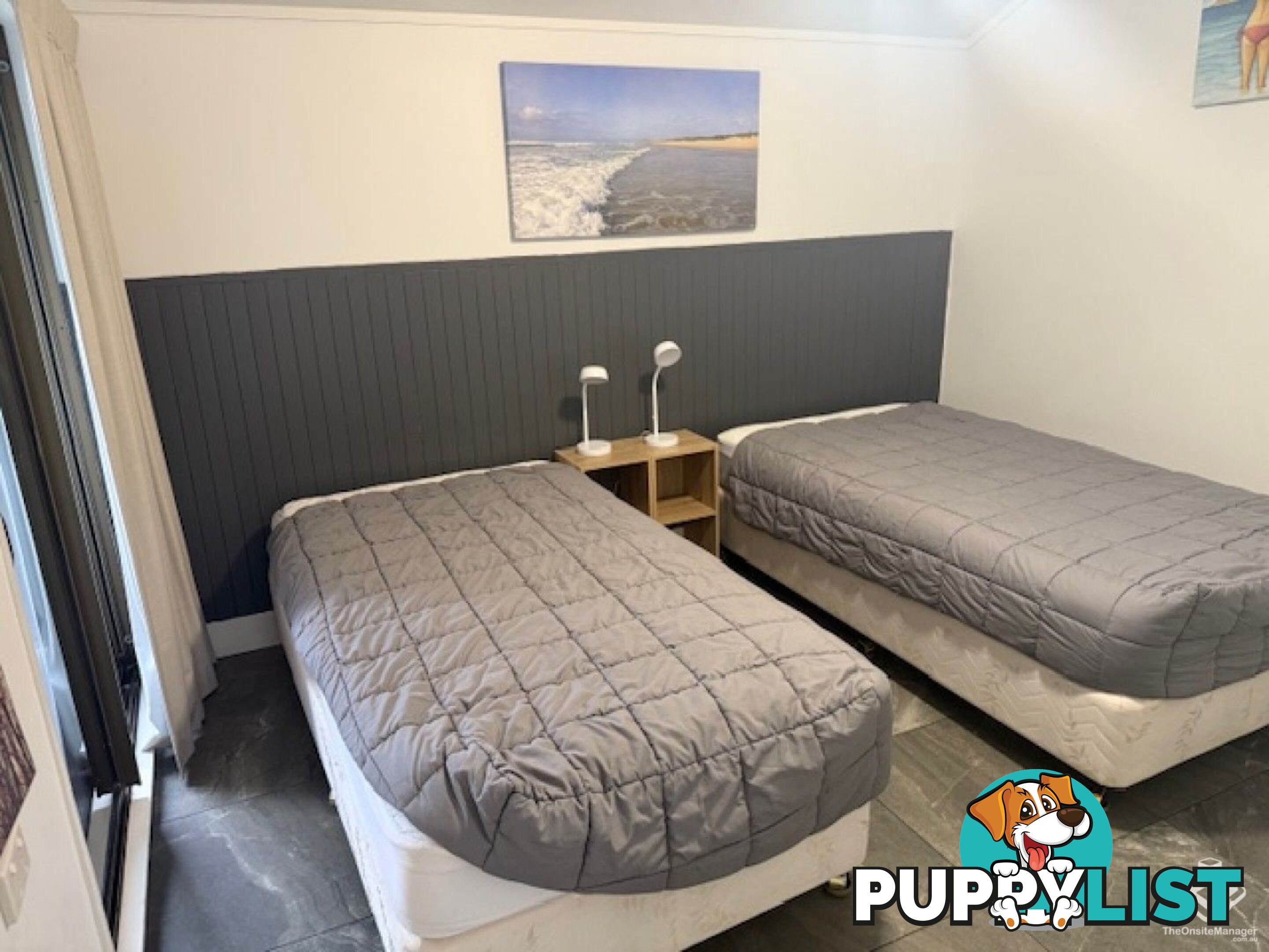 ID:21154744 388 David Low Way Peregian Beach QLD 4573