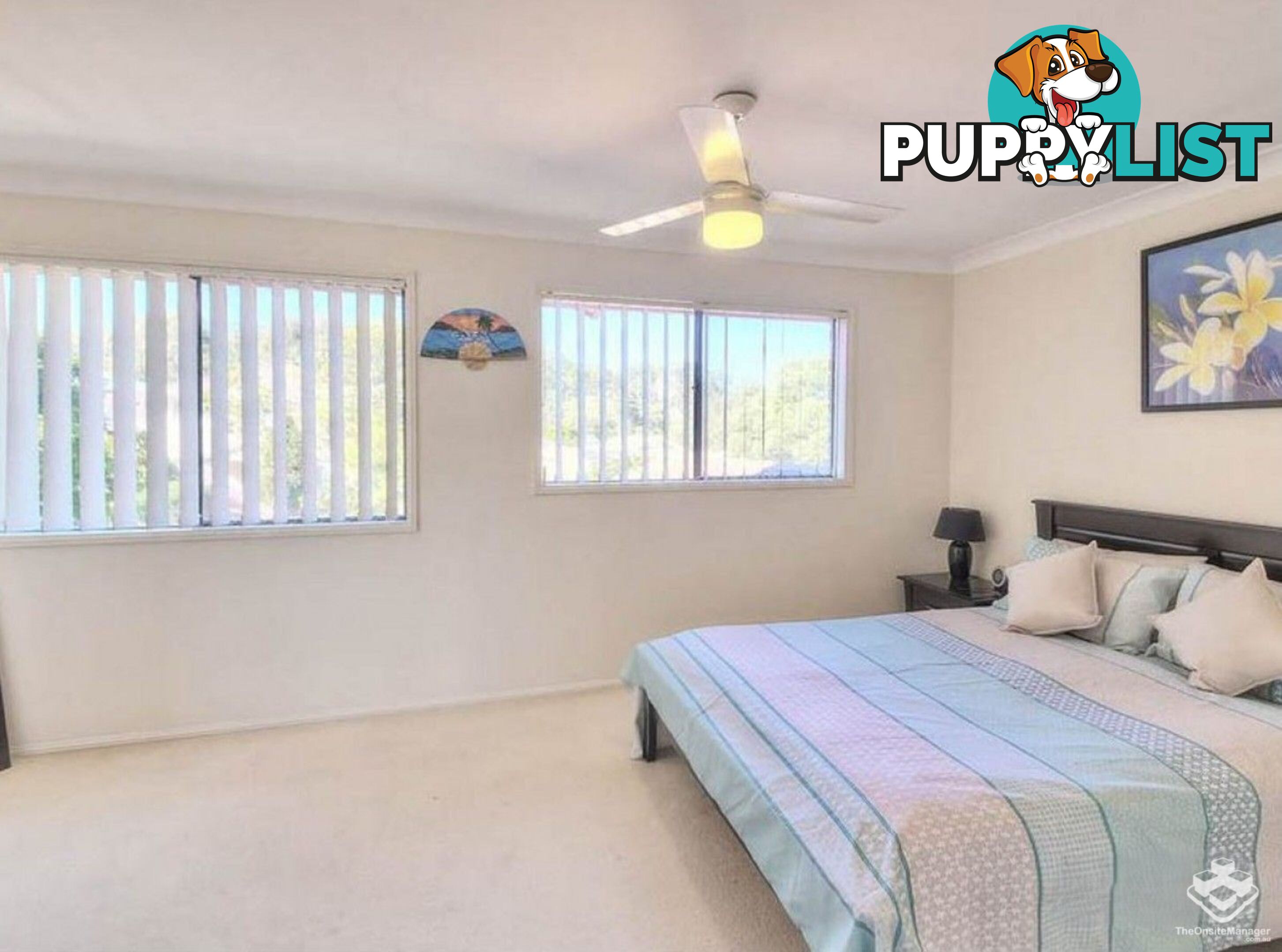 29 Mount Daguilar Crescent Algester QLD 4115