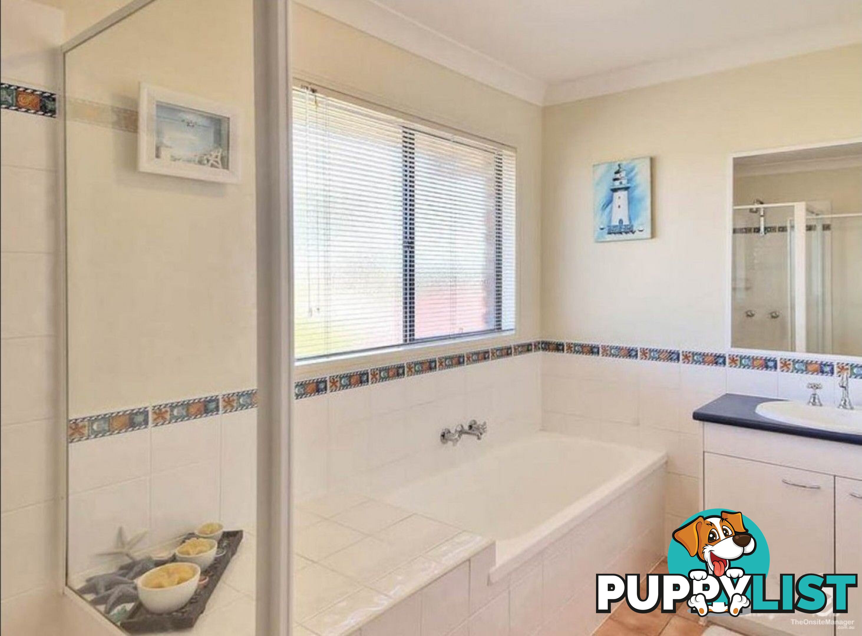 29 Mount Daguilar Crescent Algester QLD 4115