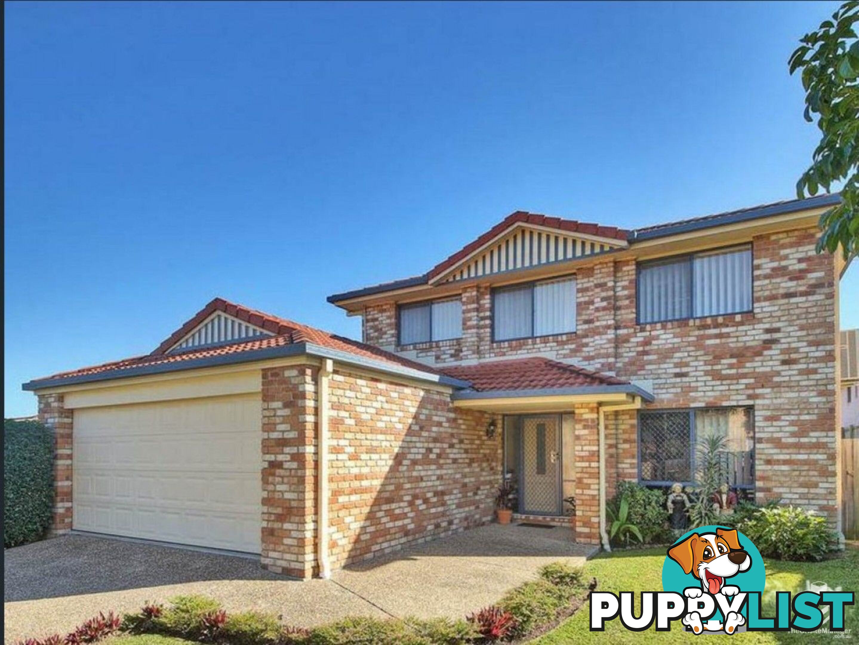 29 Mount Daguilar Crescent Algester QLD 4115