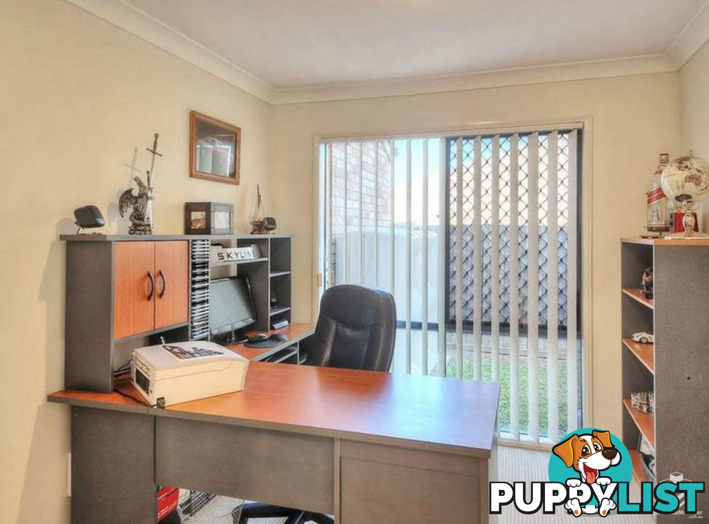 29 Mount Daguilar Crescent Algester QLD 4115
