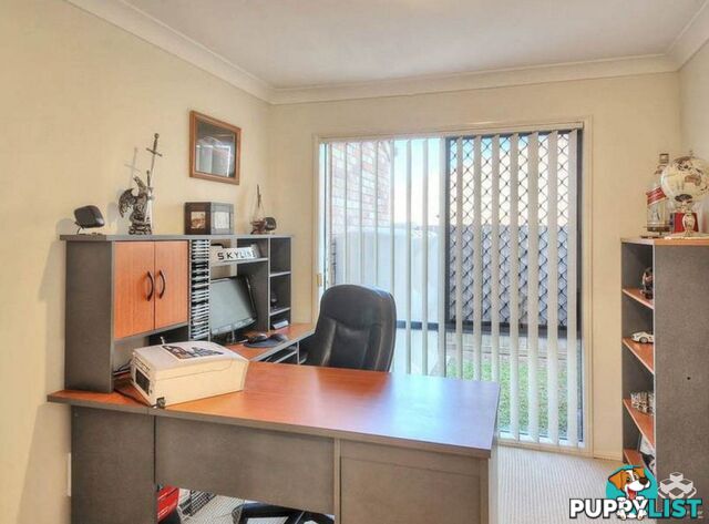 29 Mount Daguilar Crescent Algester QLD 4115