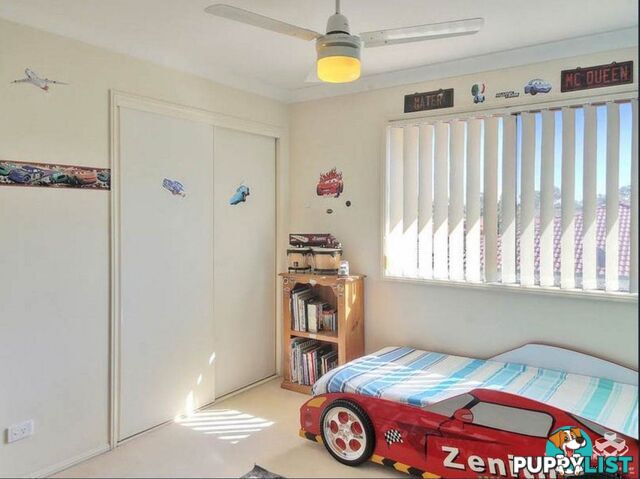 29 Mount Daguilar Crescent Algester QLD 4115