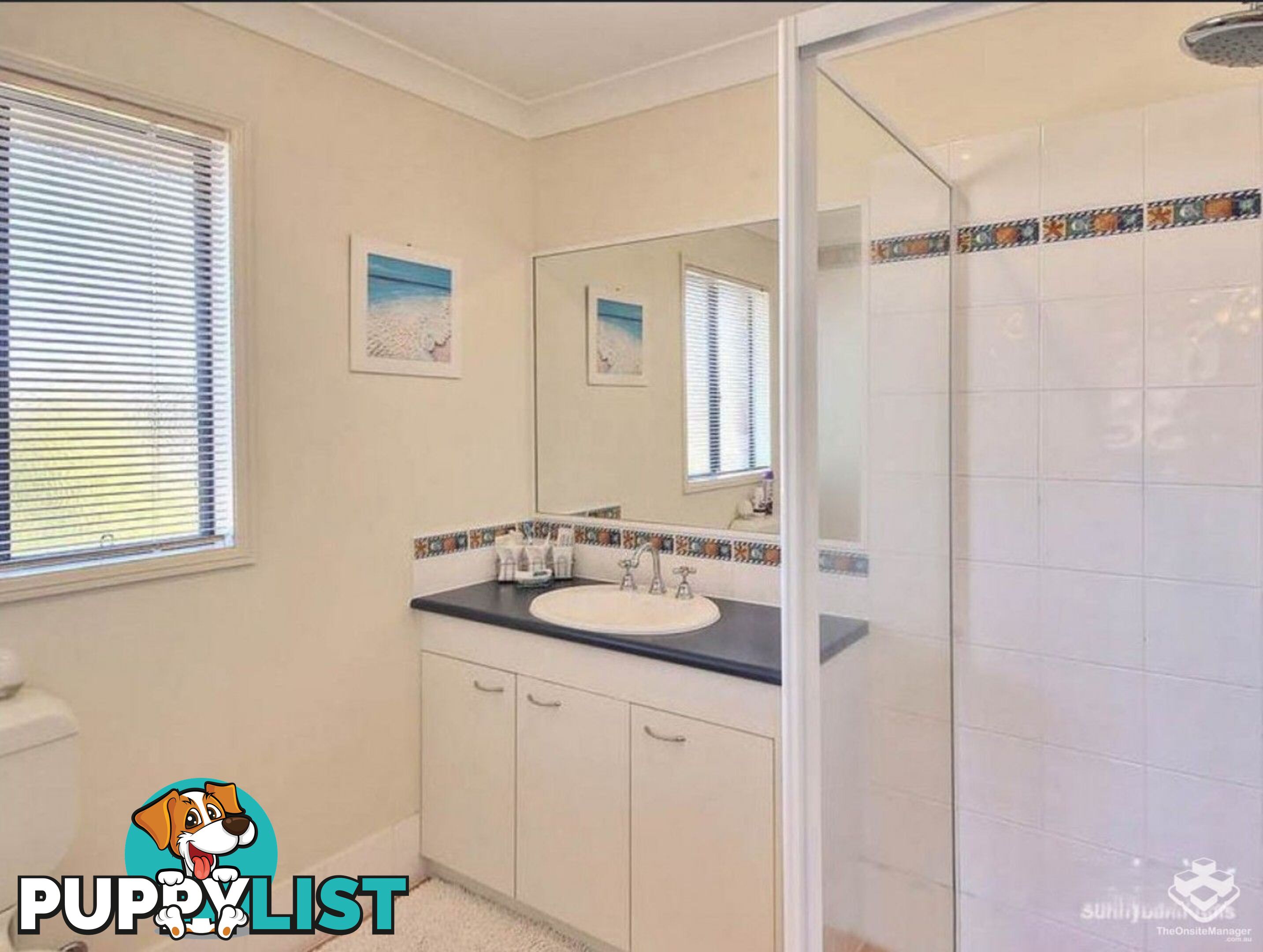 29 Mount Daguilar Crescent Algester QLD 4115