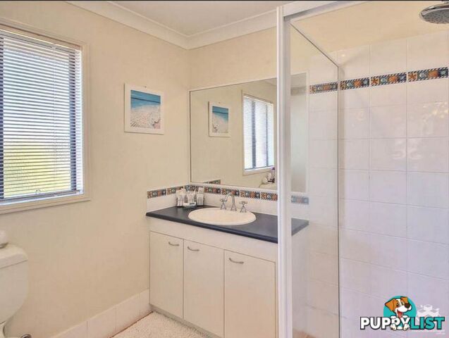 29 Mount Daguilar Crescent Algester QLD 4115