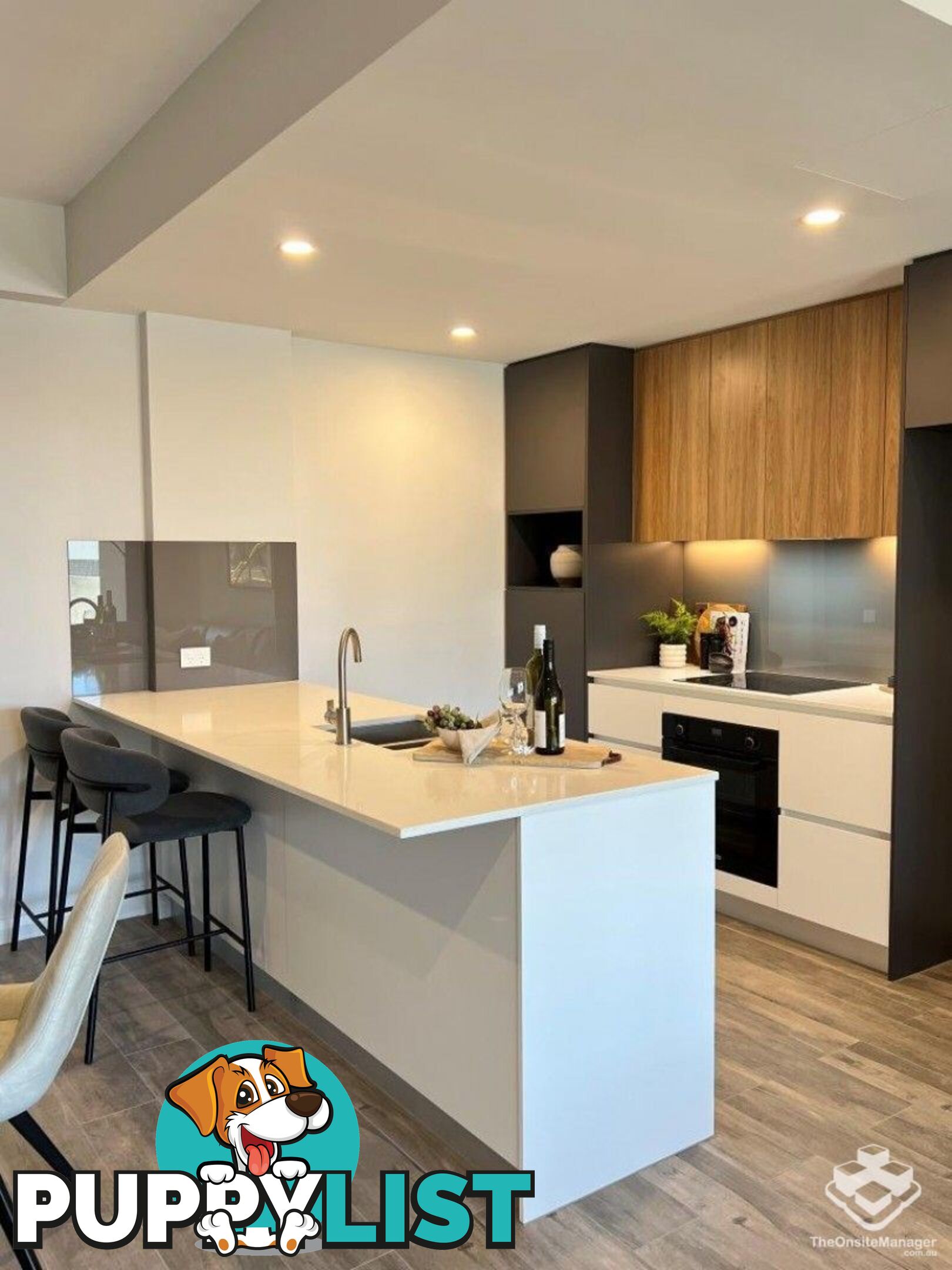 ID:21157483 153 Burswood Road Burswood WA 6100