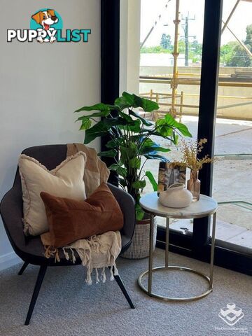 ID:21157483 153 Burswood Road Burswood WA 6100