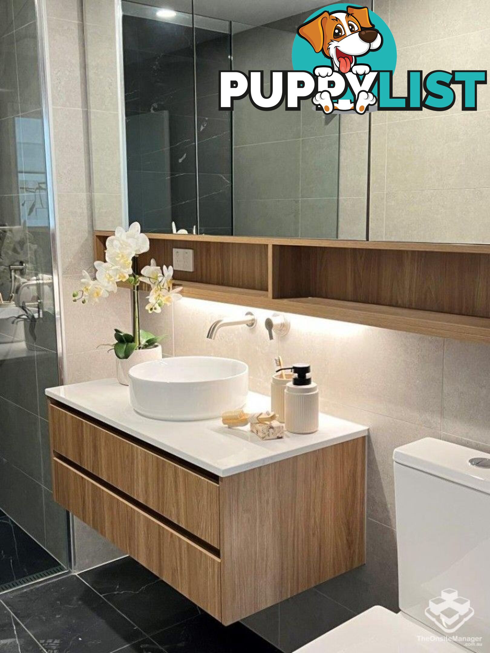 ID:21157483 153 Burswood Road Burswood WA 6100