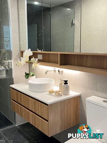 ID:21157483 153 Burswood Road Burswood WA 6100