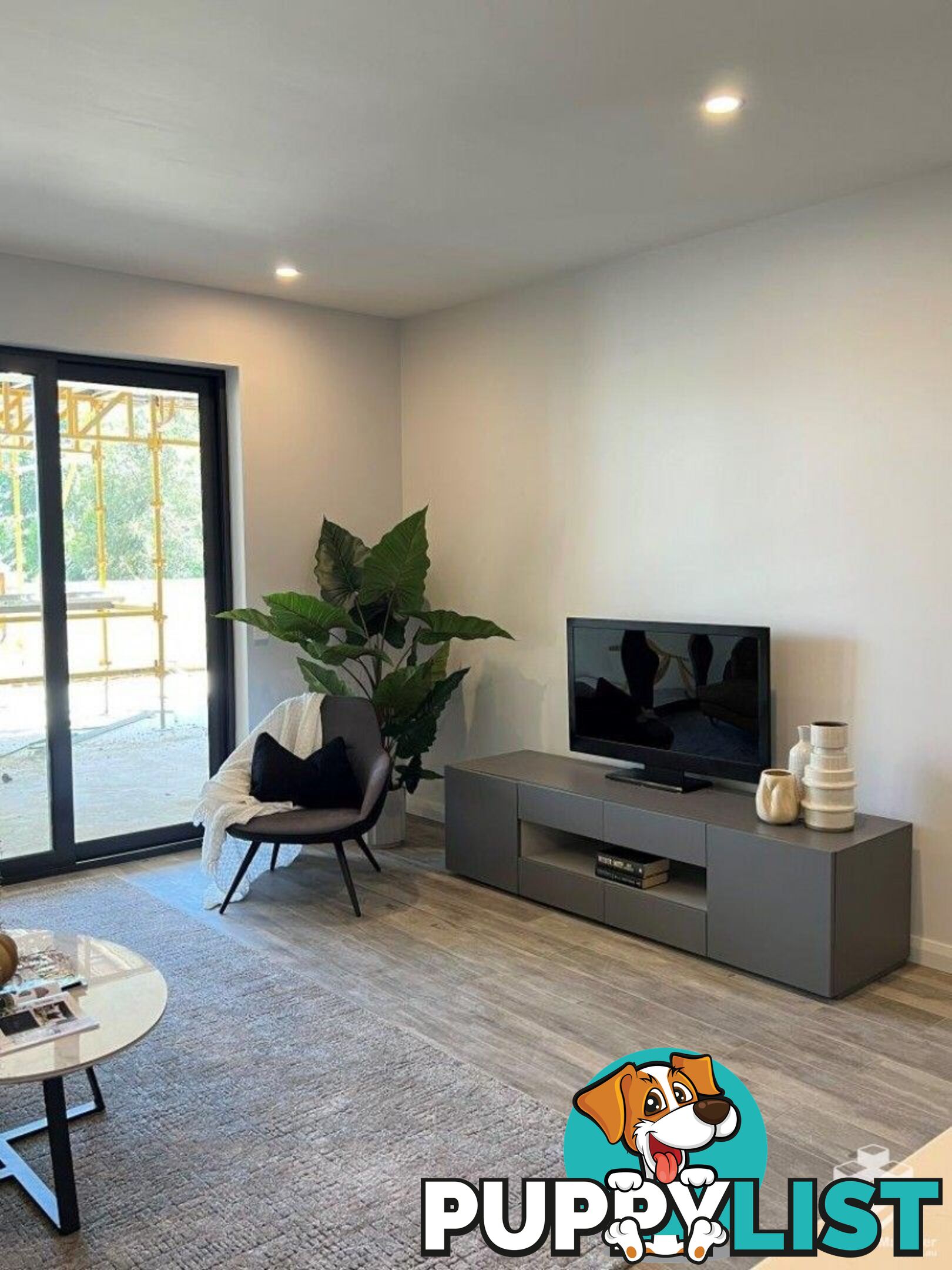 ID:21157483 153 Burswood Road Burswood WA 6100