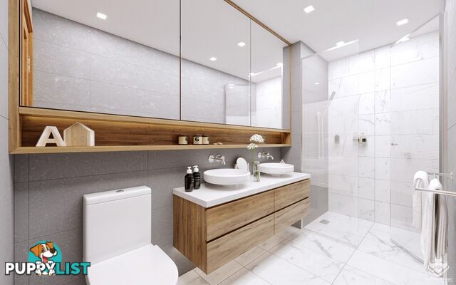 ID:21157483 153 Burswood Road Burswood WA 6100