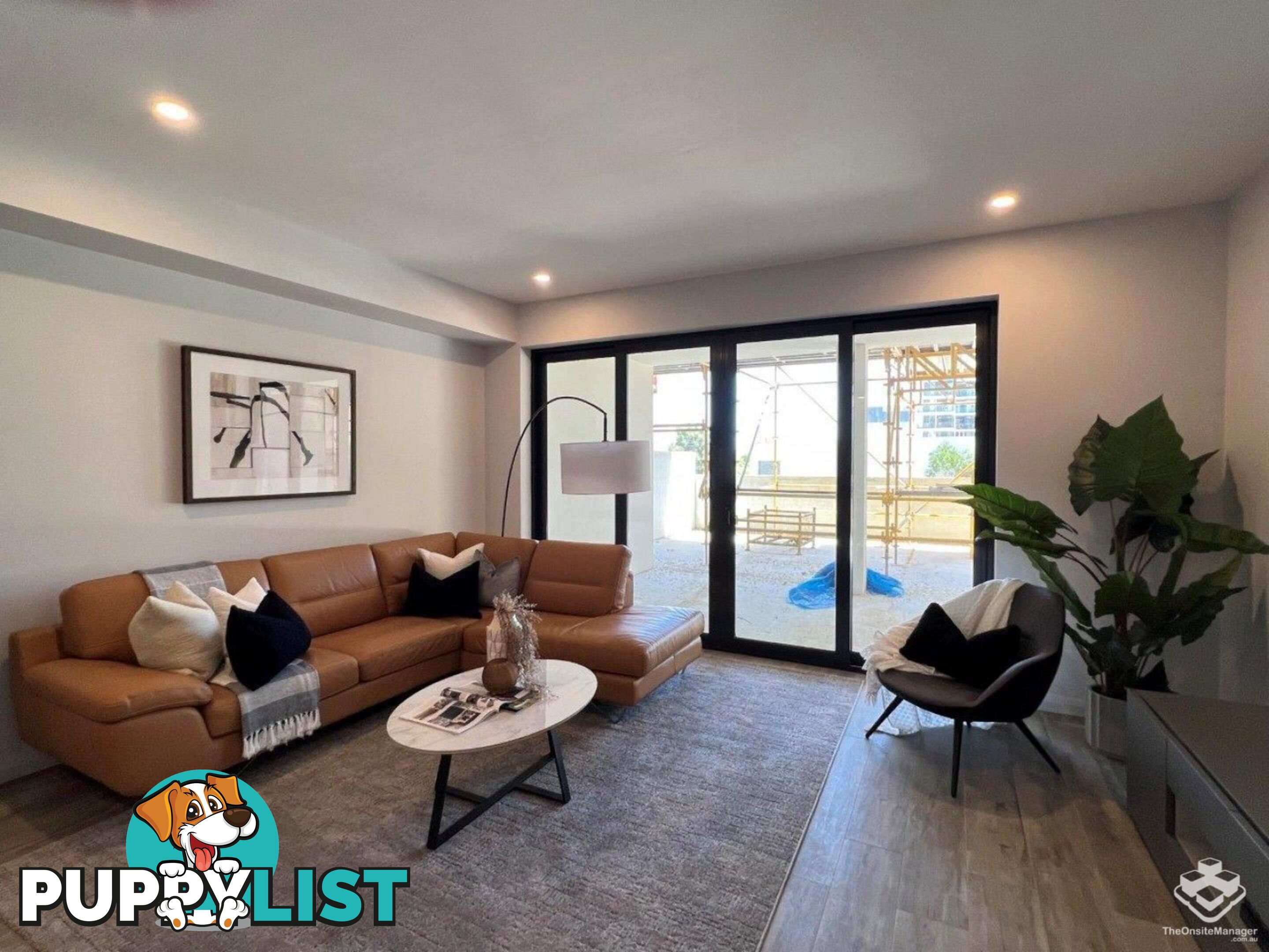 ID:21157483 153 Burswood Road Burswood WA 6100