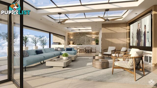 ID:21157483 153 Burswood Road Burswood WA 6100