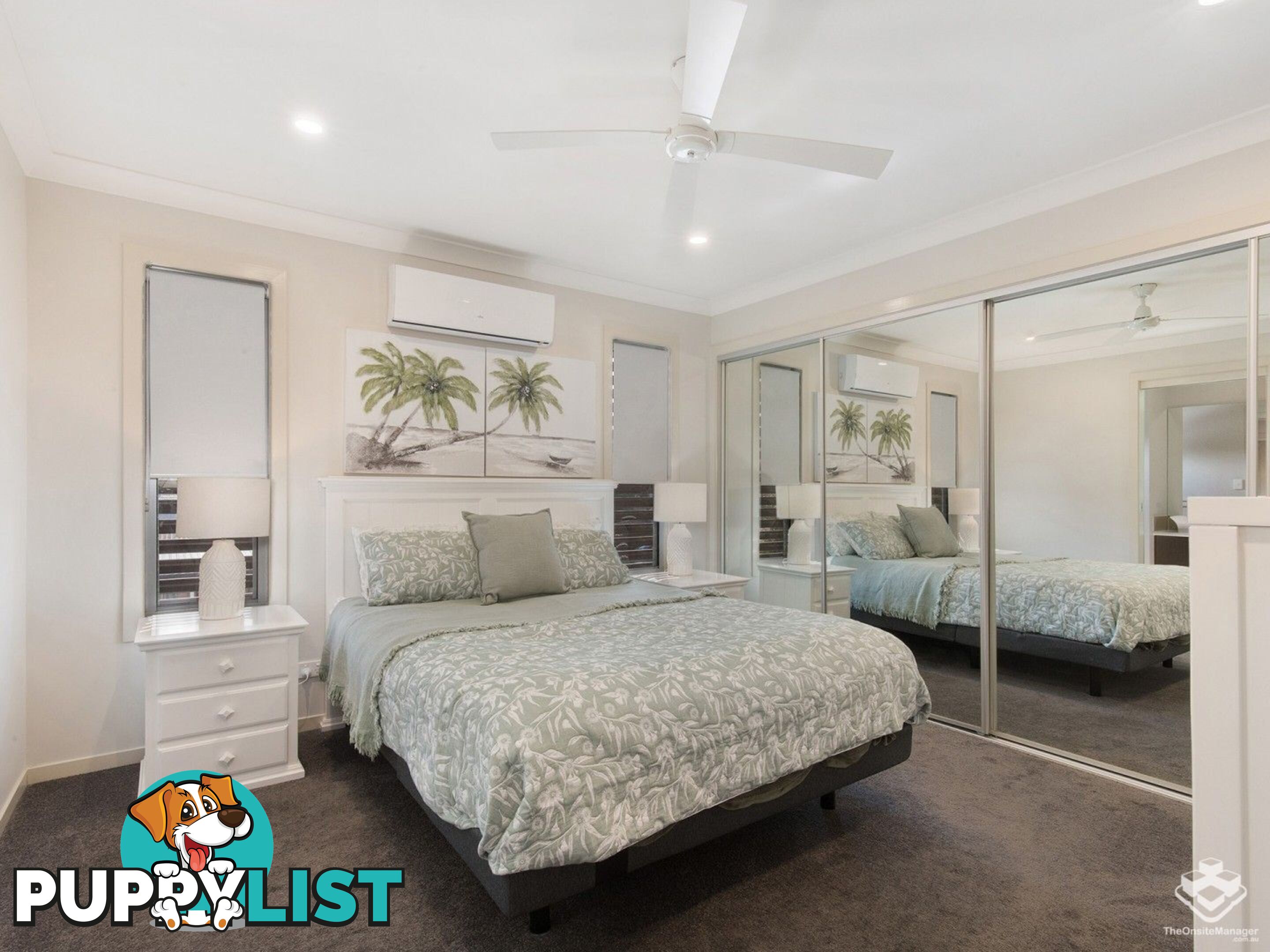 1/10 Middle Street Labrador QLD 4215