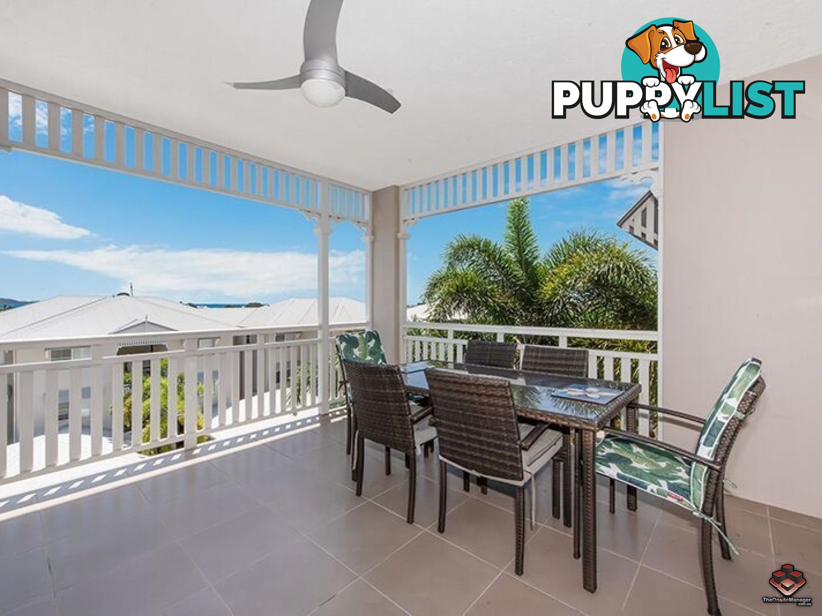 77/42 Warburton Street North Ward QLD 4810