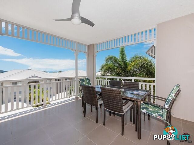 77/42 Warburton Street North Ward QLD 4810
