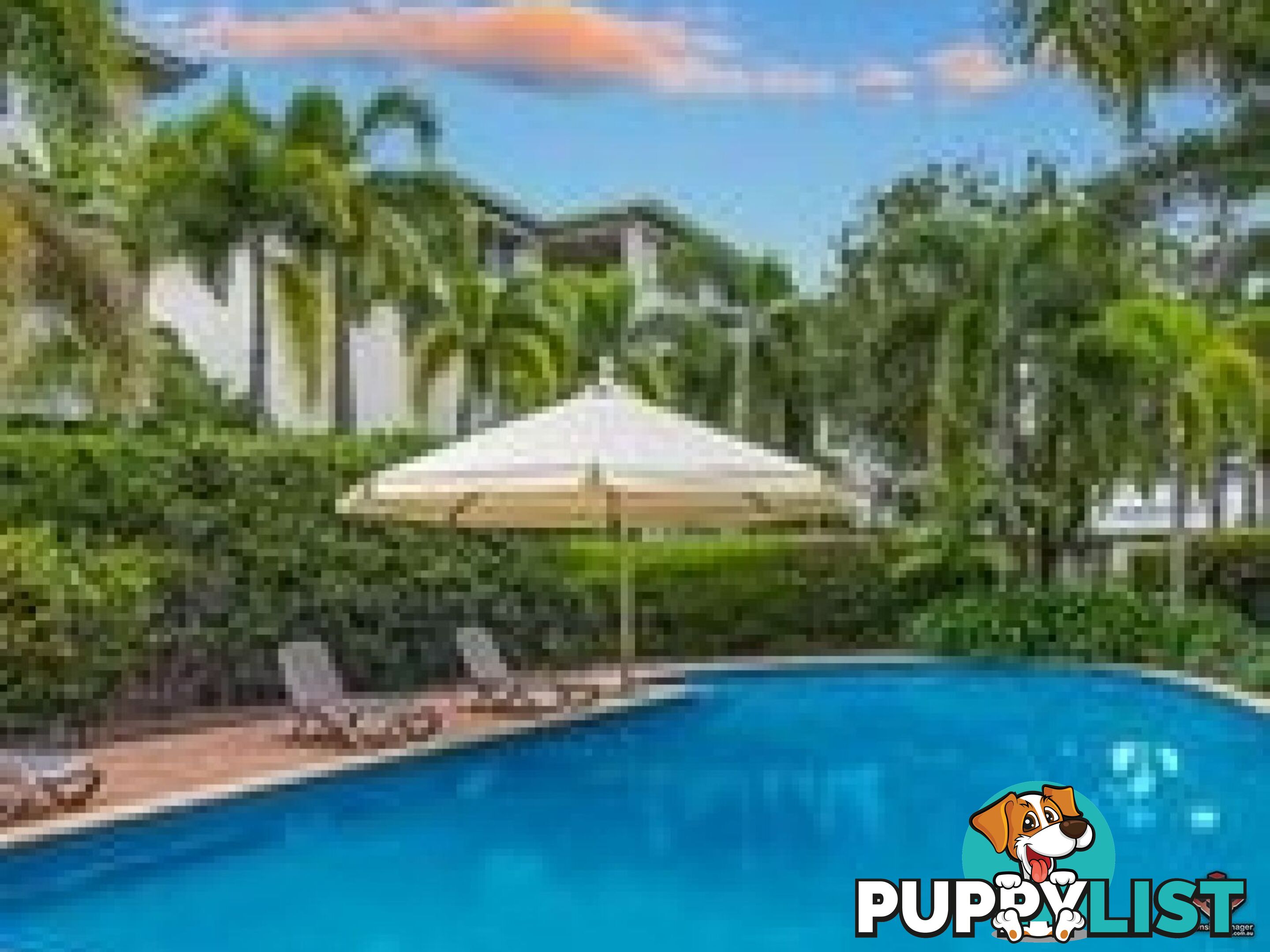 77/42 Warburton Street North Ward QLD 4810