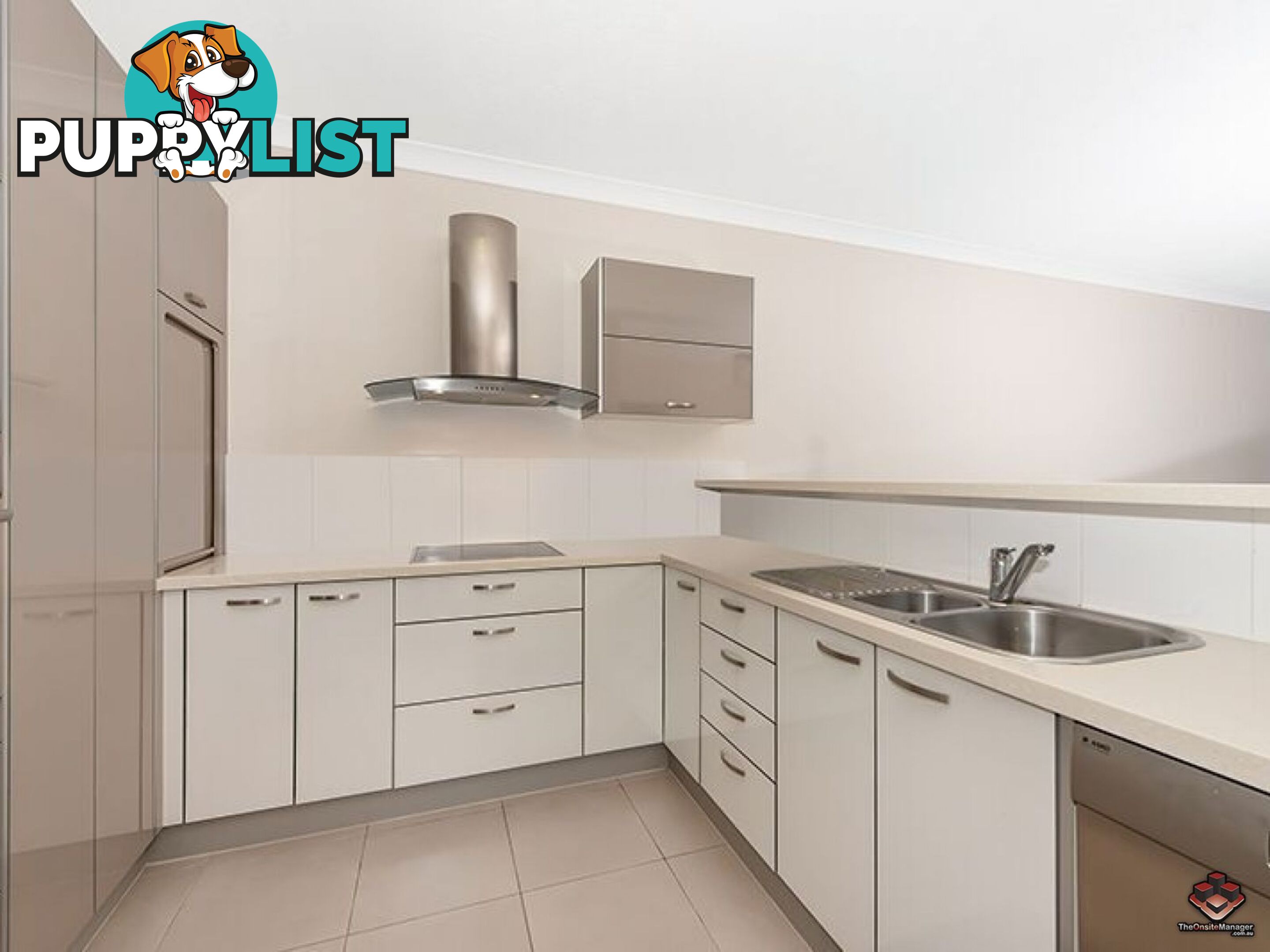 77/42 Warburton Street North Ward QLD 4810