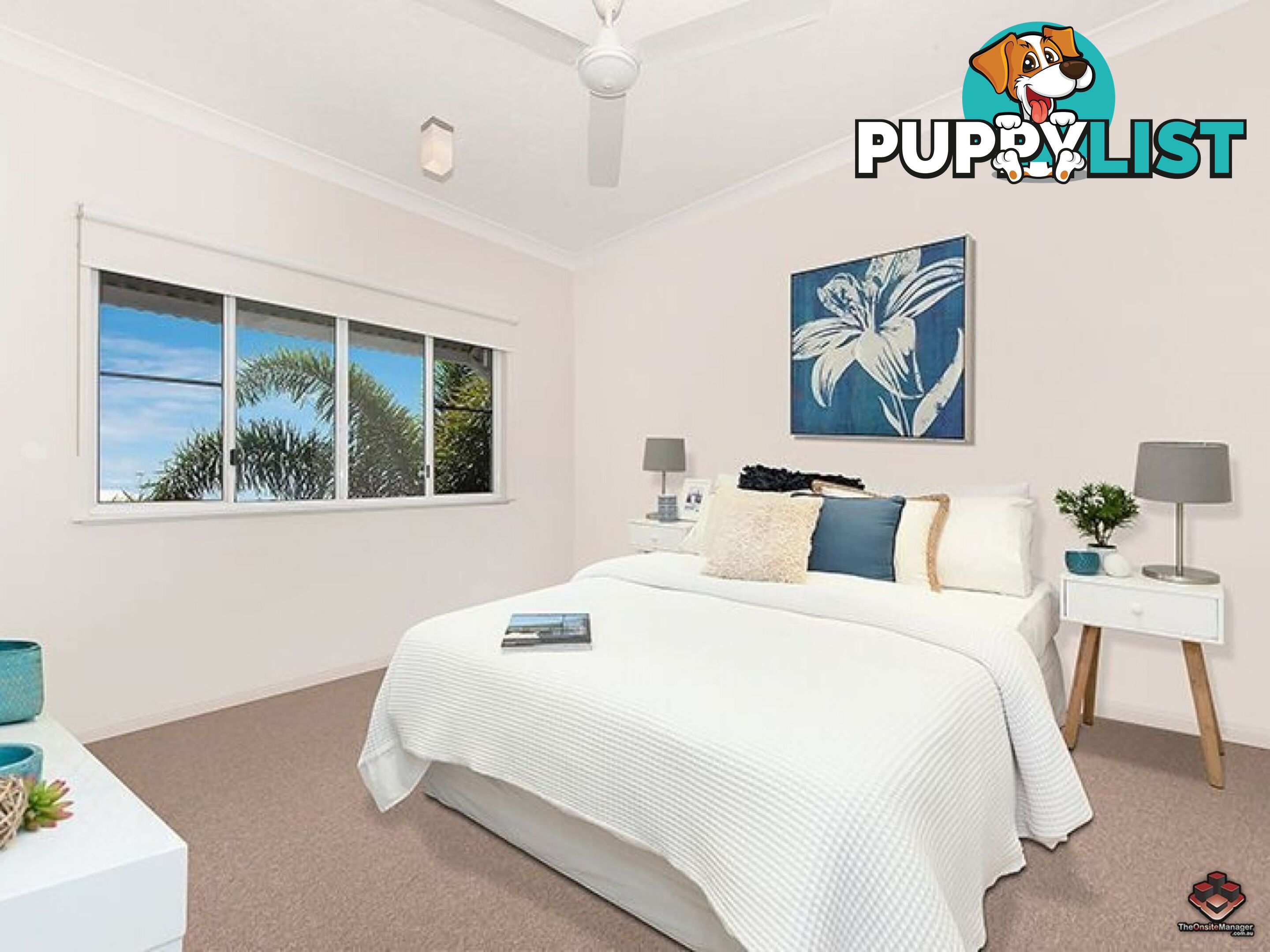77/42 Warburton Street North Ward QLD 4810