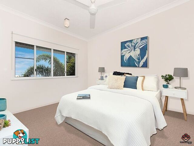 77/42 Warburton Street North Ward QLD 4810