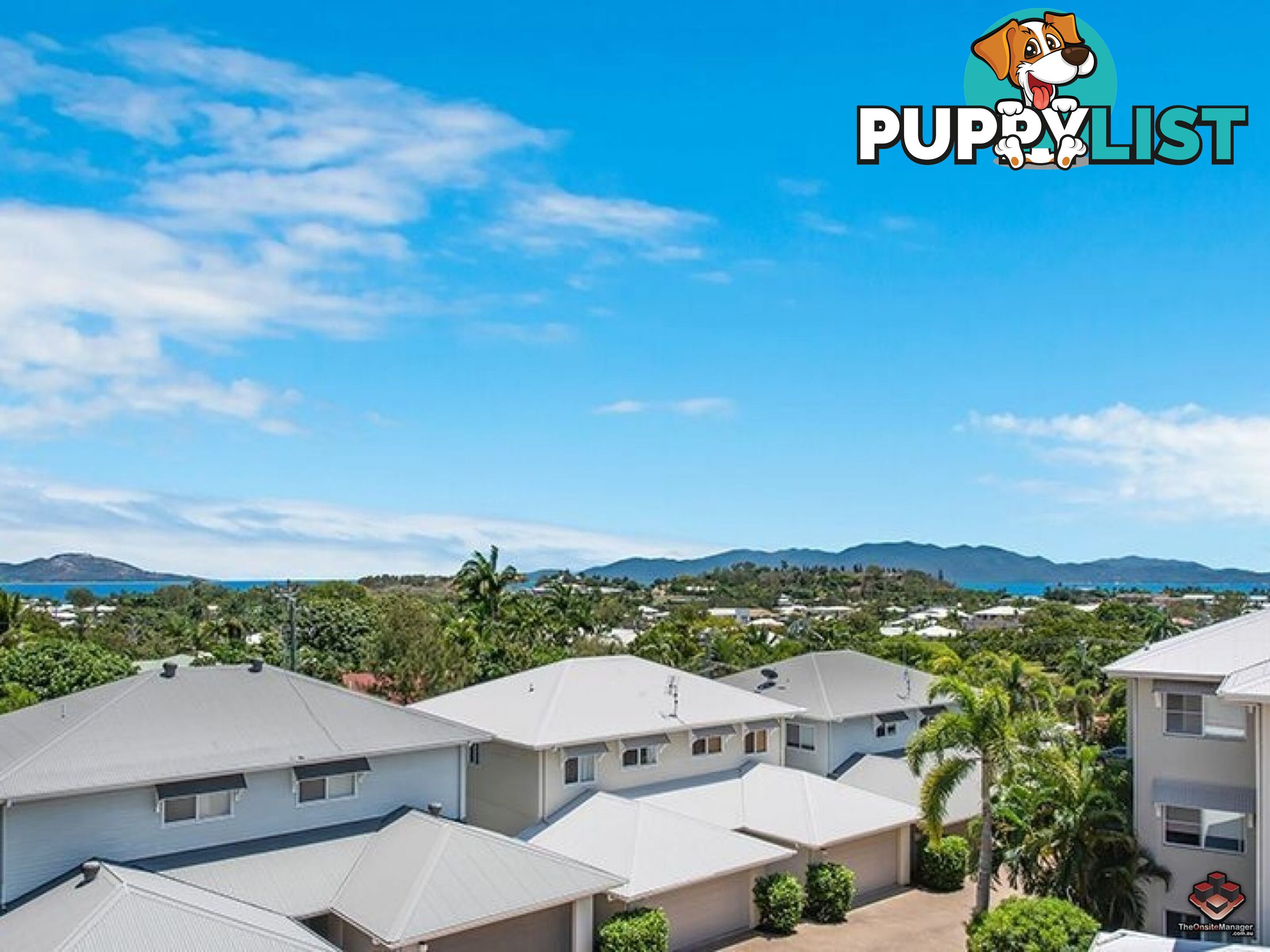 77/42 Warburton Street North Ward QLD 4810