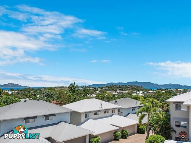 77/42 Warburton Street North Ward QLD 4810