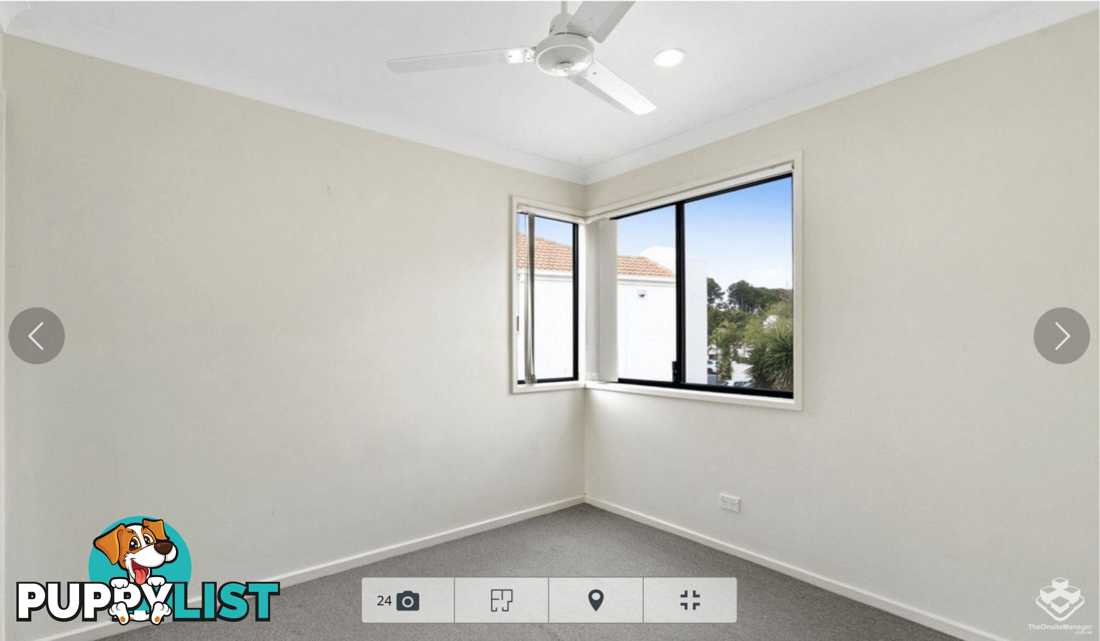 65/60 Caseys Road Hope Island QLD 4212