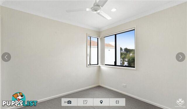 65/60 Caseys Road Hope Island QLD 4212