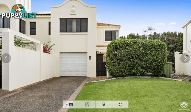 65/60 Caseys Road Hope Island QLD 4212