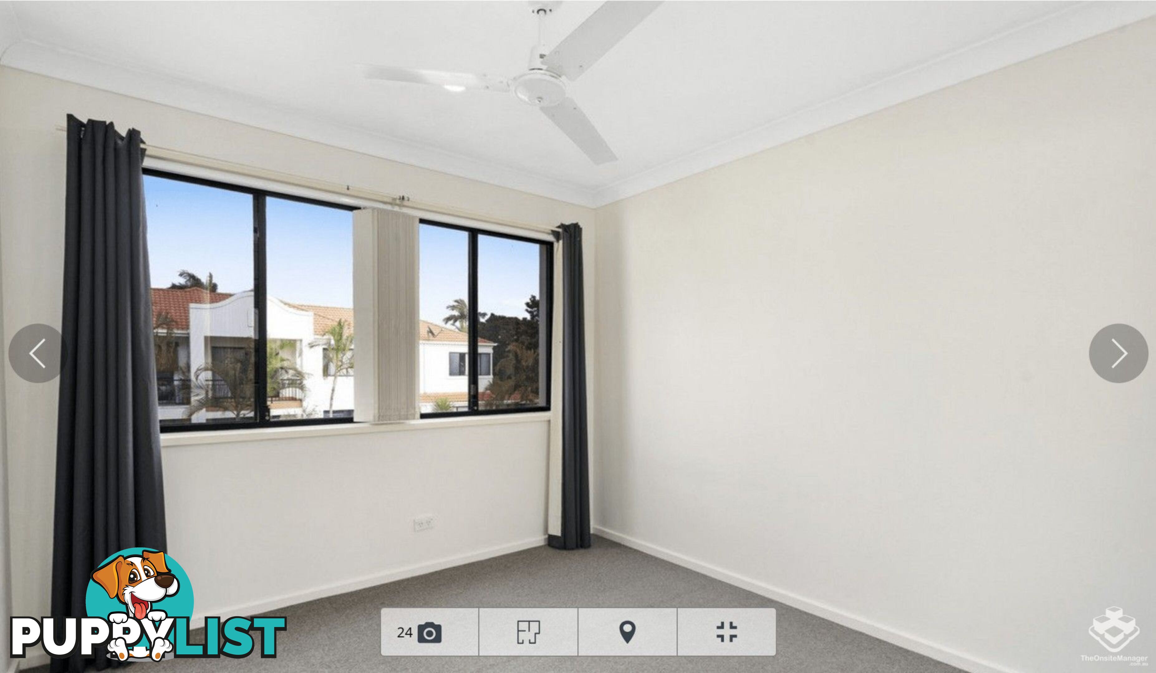 65/60 Caseys Road Hope Island QLD 4212