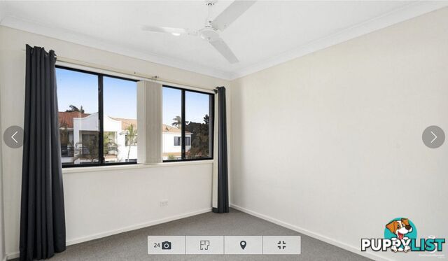 65/60 Caseys Road Hope Island QLD 4212