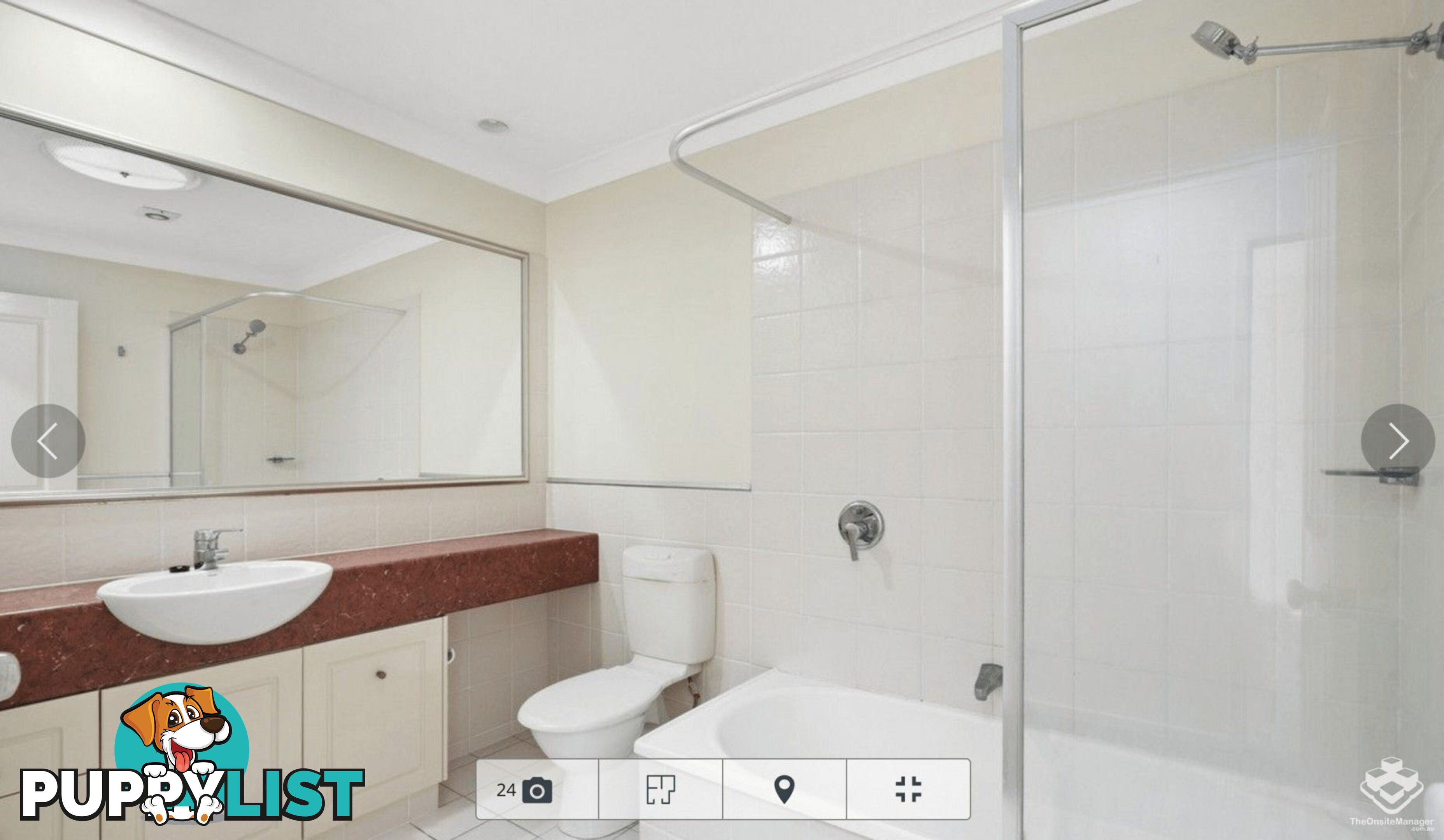 65/60 Caseys Road Hope Island QLD 4212
