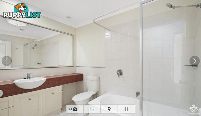 65/60 Caseys Road Hope Island QLD 4212
