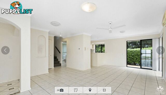 65/60 Caseys Road Hope Island QLD 4212