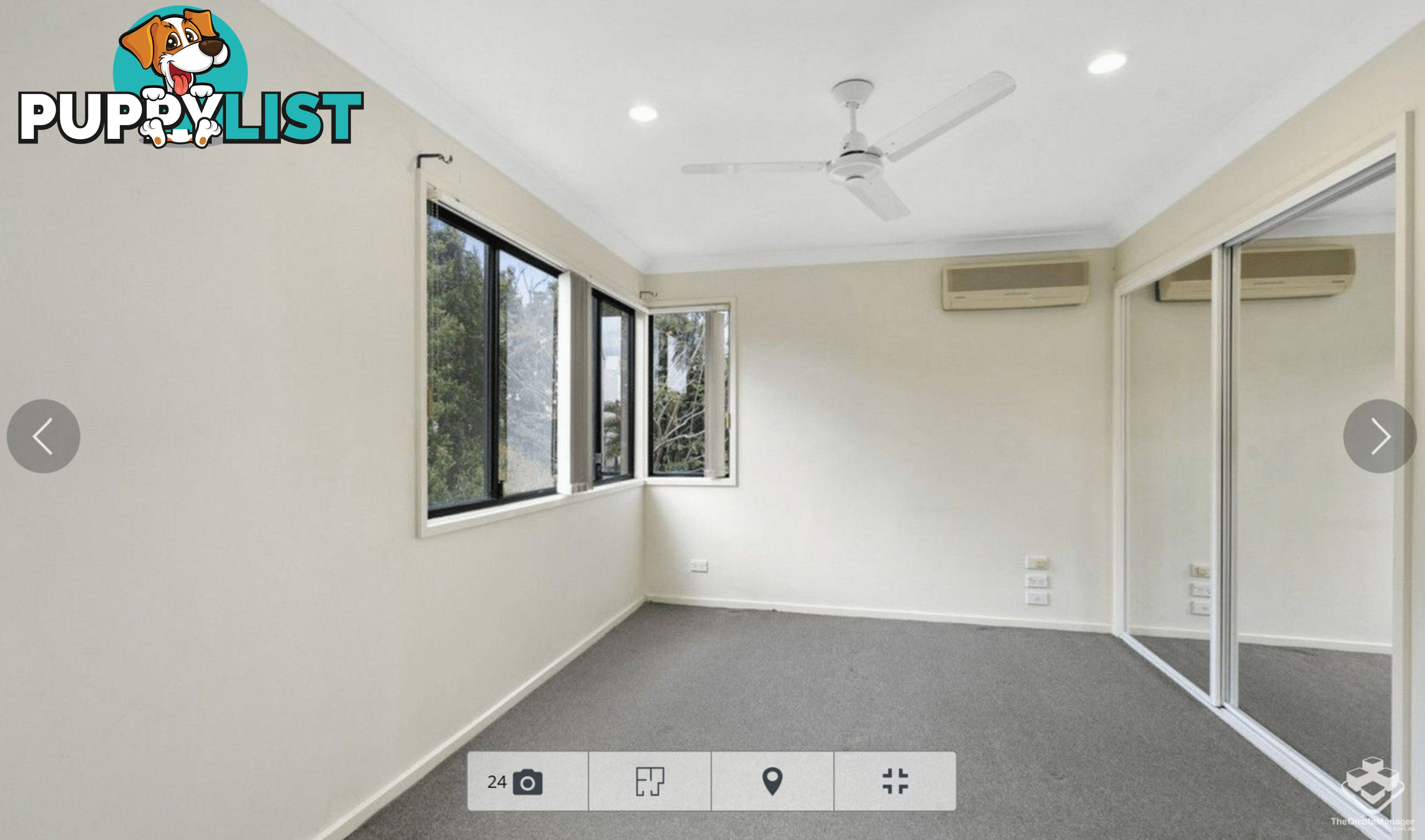 65/60 Caseys Road Hope Island QLD 4212
