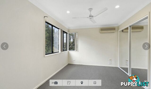 65/60 Caseys Road Hope Island QLD 4212