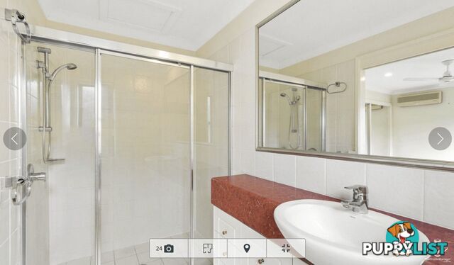 65/60 Caseys Road Hope Island QLD 4212