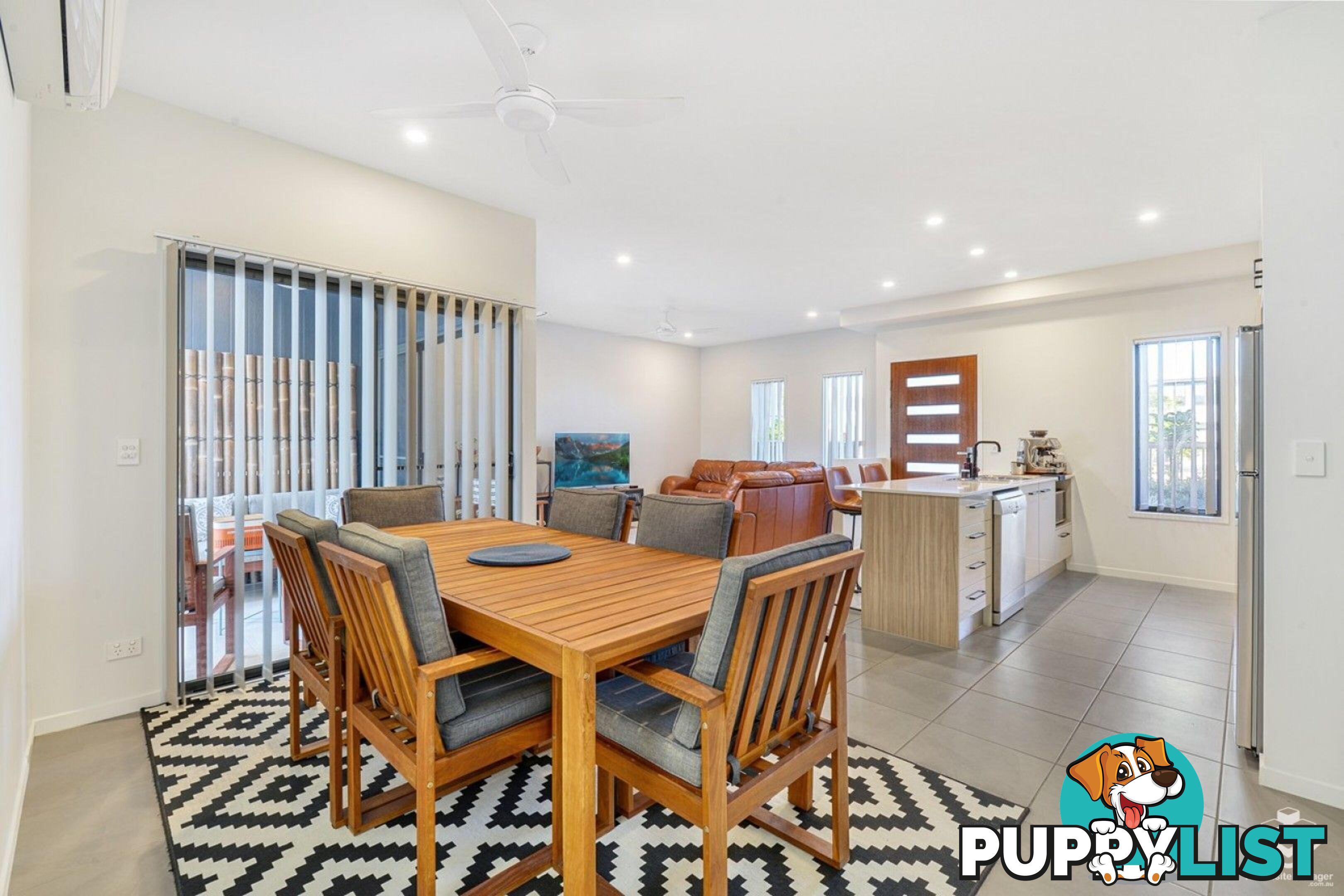 10 Affinity Place Birtinya QLD 4575