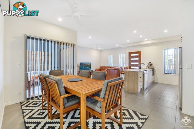 10 Affinity Place Birtinya QLD 4575