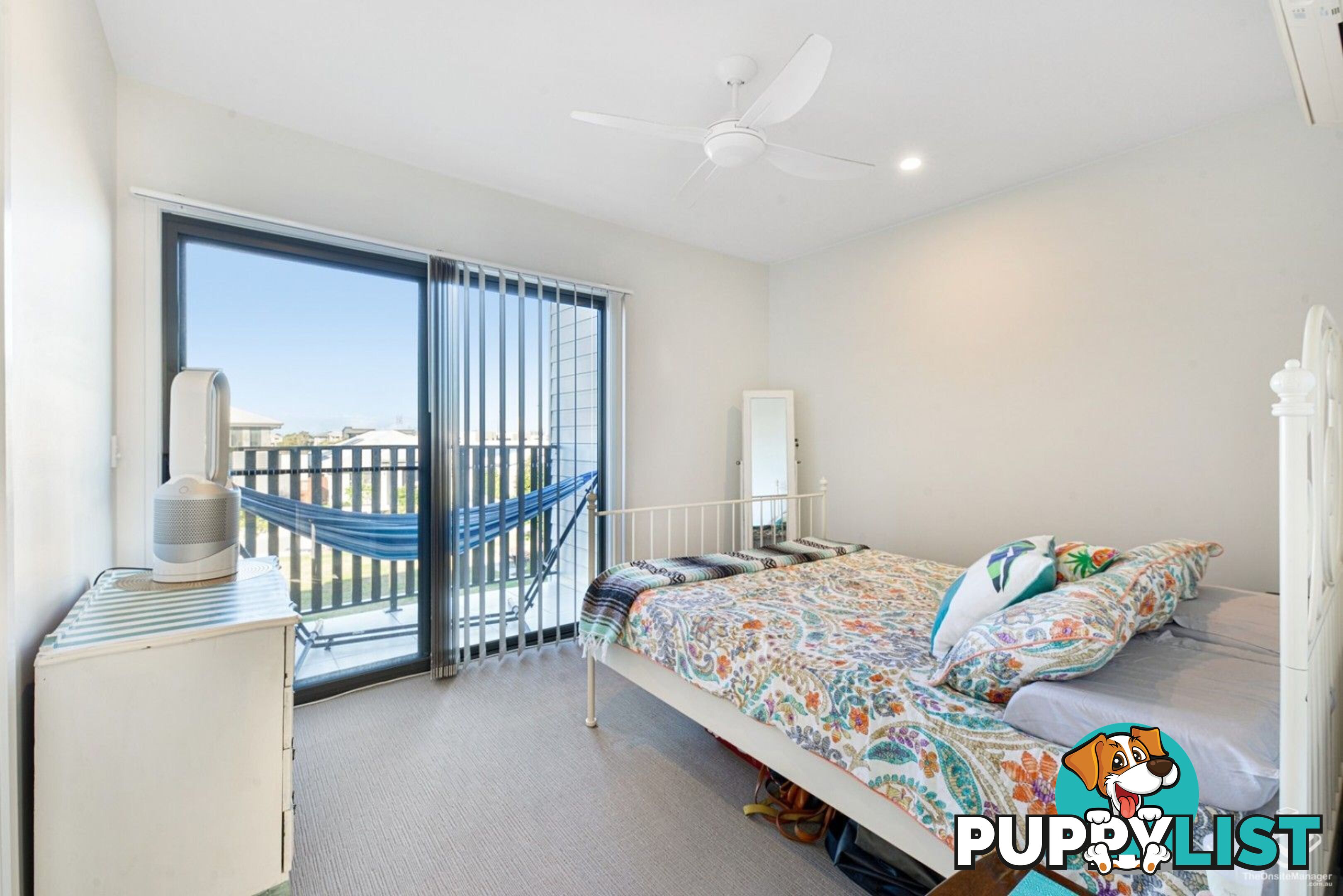 10 Affinity Place Birtinya QLD 4575