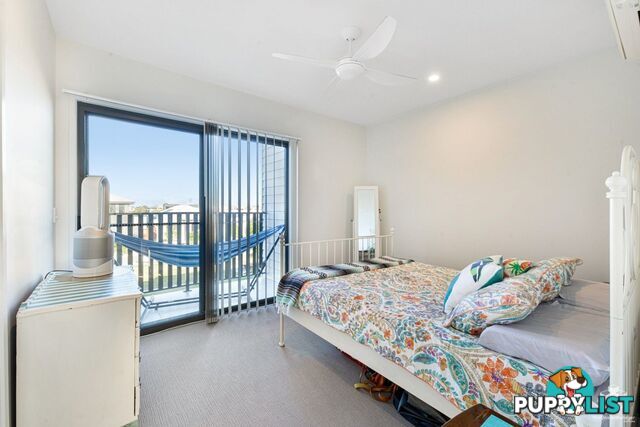 10 Affinity Place Birtinya QLD 4575