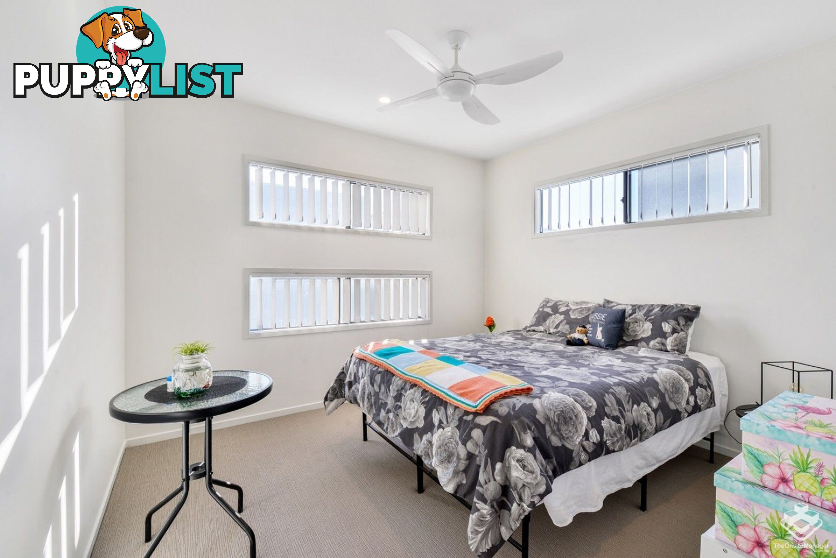 10 Affinity Place Birtinya QLD 4575